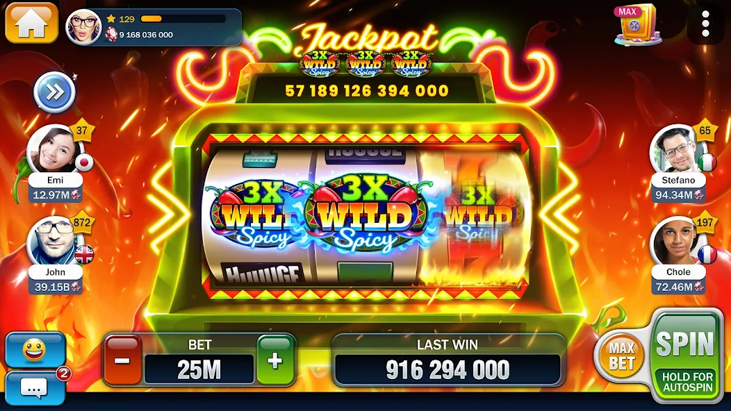 Tela de jogo do Fortune Tiger na plataforma voz777