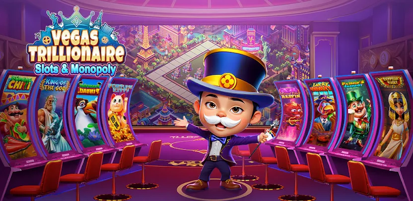 Banner de promoções exclusivas voz777