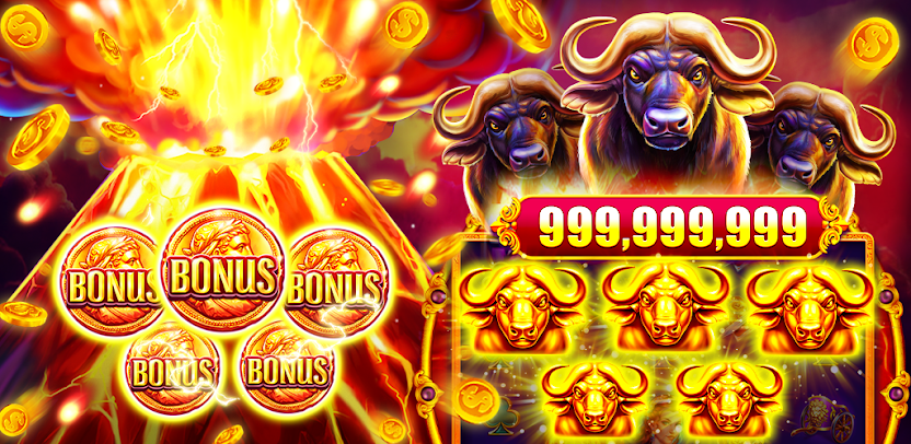 Visão geral do jogo Fortune Mouse na voz777