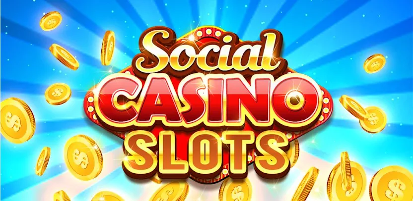 Máquina caça-níqueis com tema de Fortune Tiger, representando os jogos de slot do voz777