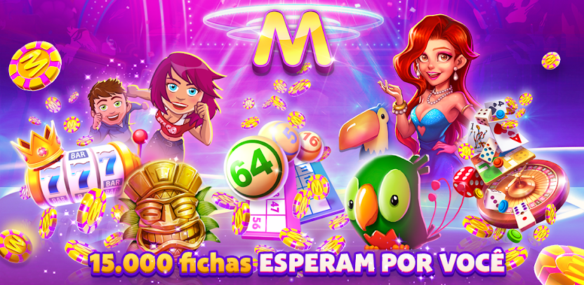 Símbolos do jogo Fortune Dragon, incluindo o dragão selvagem