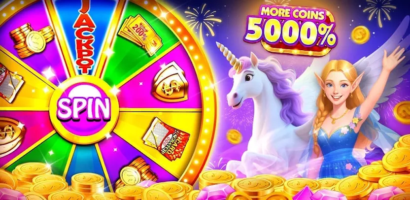 Recursos de segurança do voz777, com escudo e cadeado digital, e um smartphone exibindo o jogo Pinata Wins