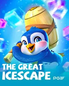 Tela de Jogo Fortune Ox na voz777