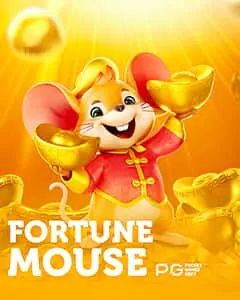 Recurso Fortune Rabbit