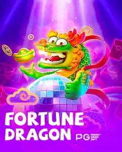 Mecânicas e Símbolos do Jogo Fortune Ox na voz777
