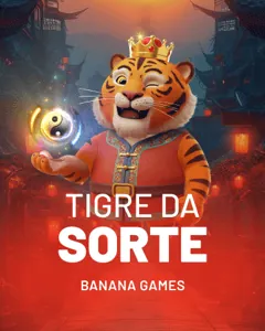 Acessibilidade Mobile voz777