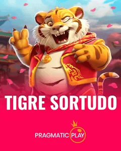 Chat ao Vivo