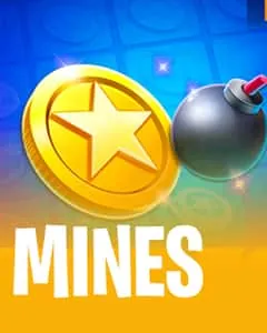 Suporte por E-mail